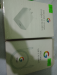google pixel orginal 30w charger